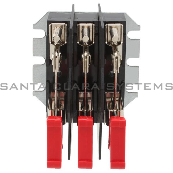 States Products 203-A Test Switch Product Image