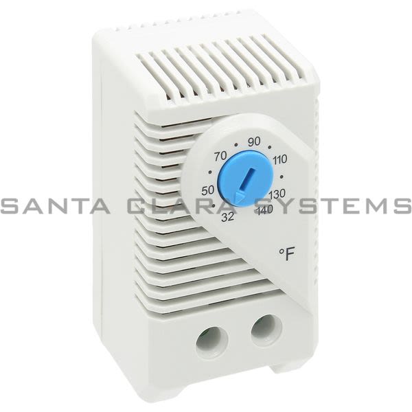 Stego 01141.9-00 Thermostat Product Image