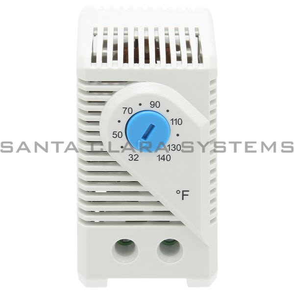 Stego 01141.9-00 Thermostat Product Image