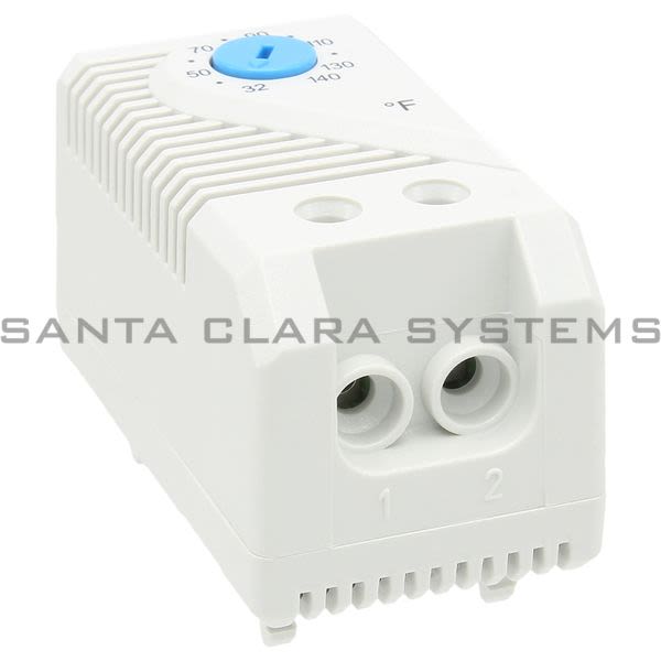 Stego 01141.9-00 Thermostat Product Image