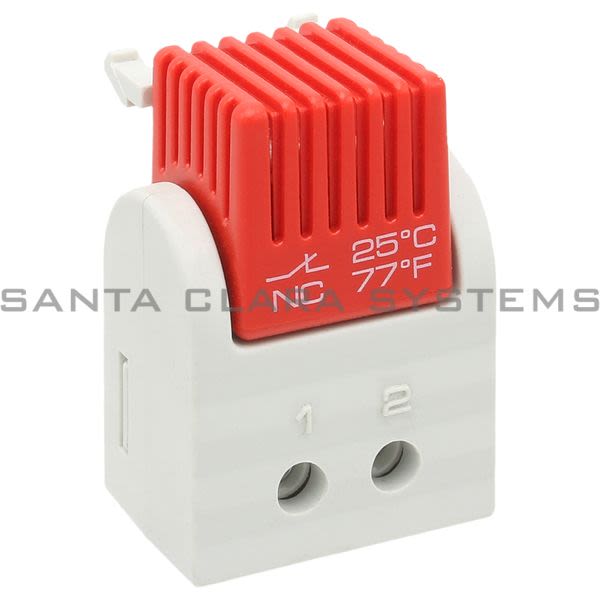 Stego 01160.0-01 Series Thermostat Product Image