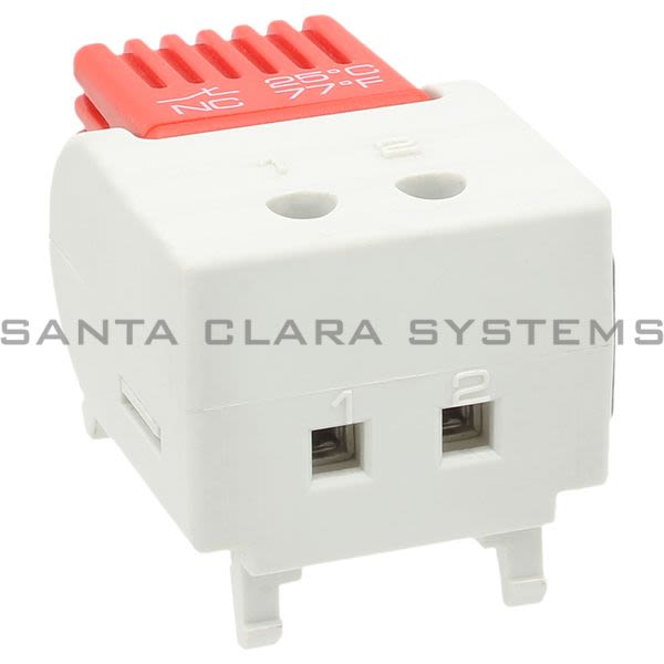Stego 01160.0-01 Series Thermostat Product Image