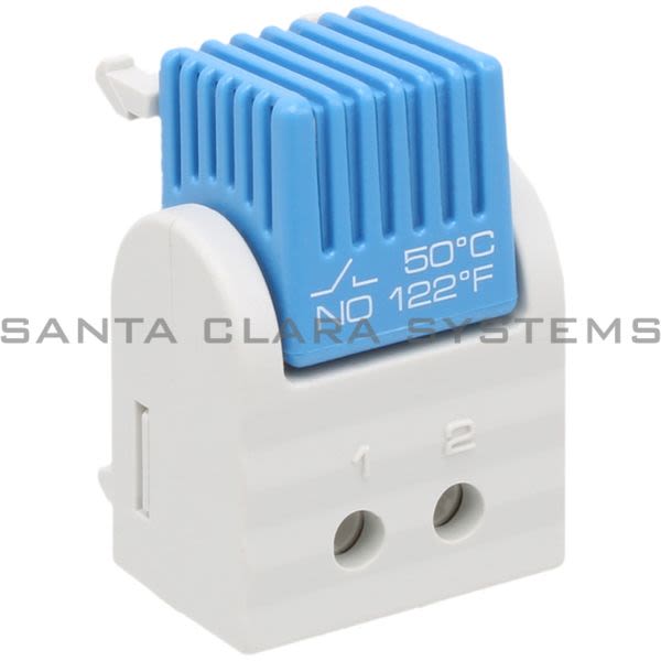 Stego 01161.0-00 Thermostat Sensor Product Image