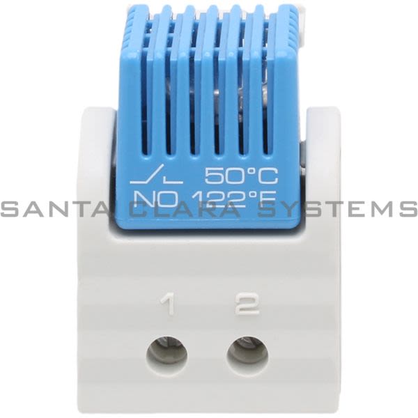 Stego 01161.0-00 Thermostat Sensor Product Image