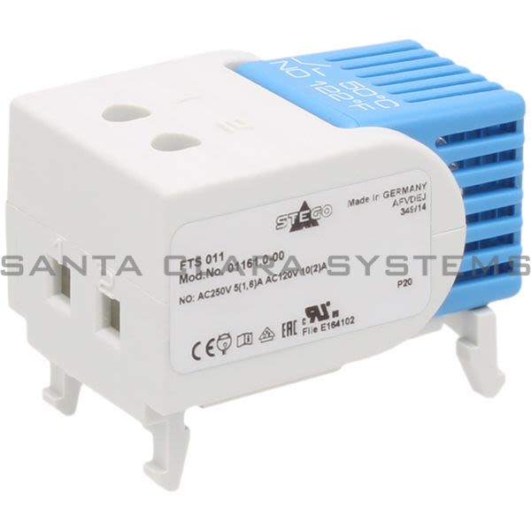 Stego 01161.0-00 Thermostat Sensor Product Image