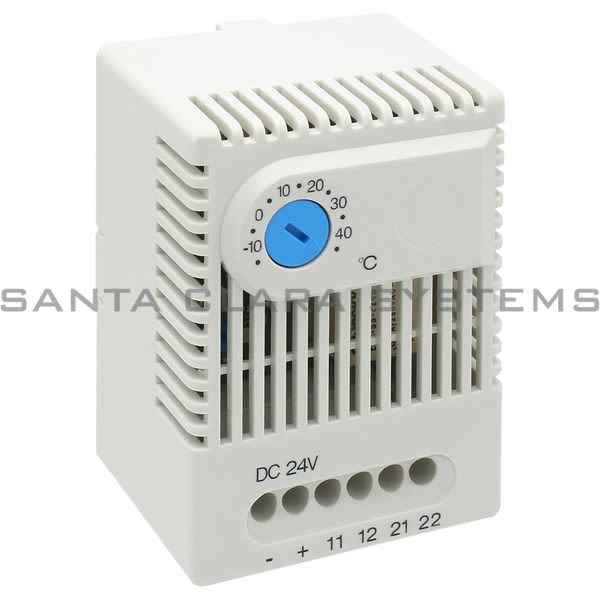 Stego 01170.0-03 Thermostat Product Image
