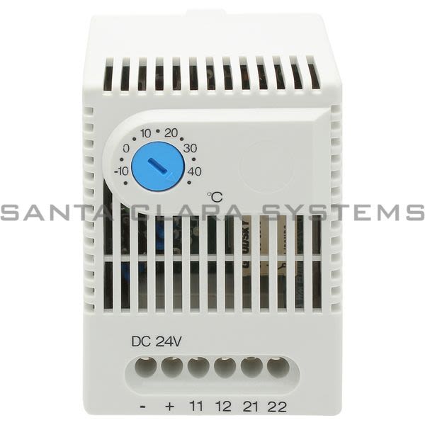 Stego 01170.0-03 Thermostat Product Image