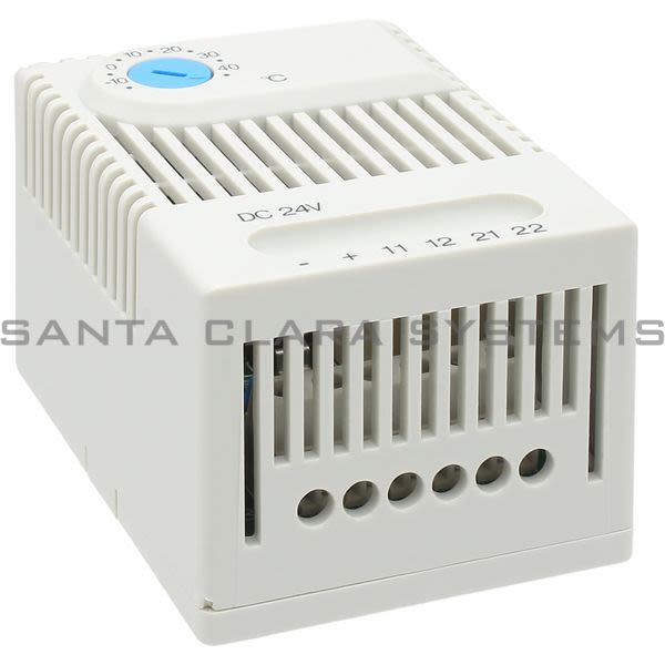 Stego 01170.0-03 Thermostat Product Image