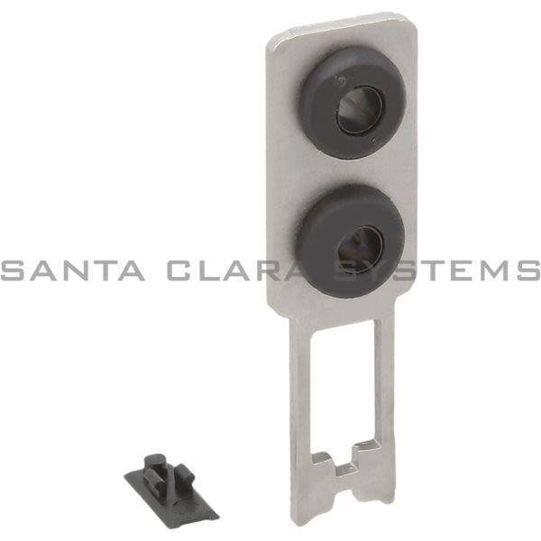 Steute 1040840 Straight Actuator ST 14-B1 Product Image