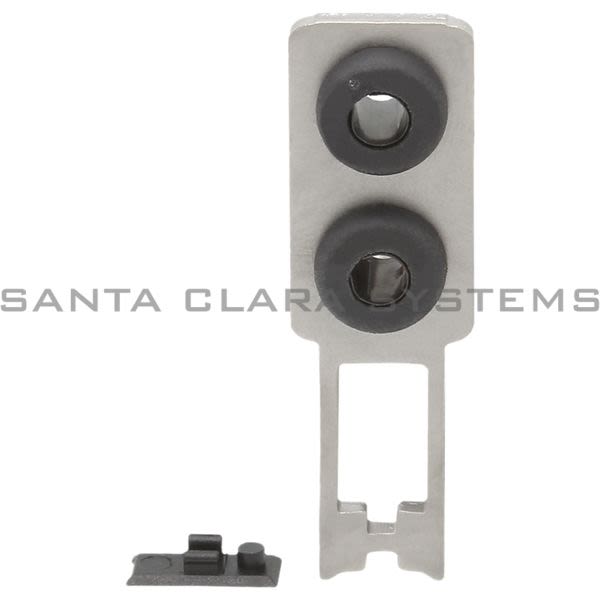 Steute 1040840 Straight Actuator ST 14-B1 Product Image