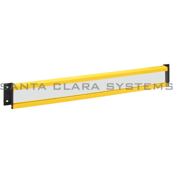 STI 42326-0200 MIRN-20FG Product Image