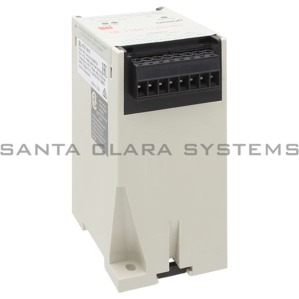 STI 43767-0010 MC3 Controller Product Image
