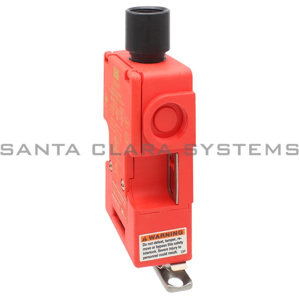 STI 44501-0110 T5009 Safety Switch Product Image