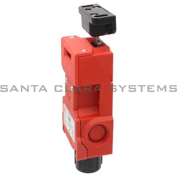 STI 44501-0120 Safety Switch Product Image