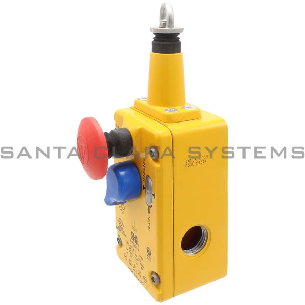 STI 44506-0050 Safety Switch Product Image