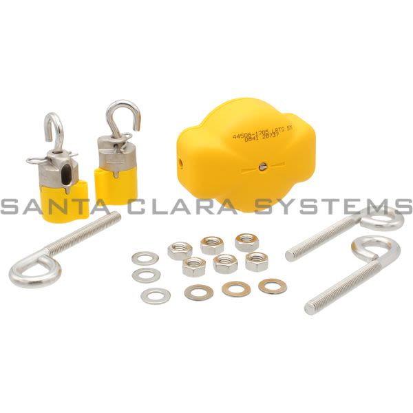 STI 44506-1705 Safety-Cable Tensioner Kit Product Image