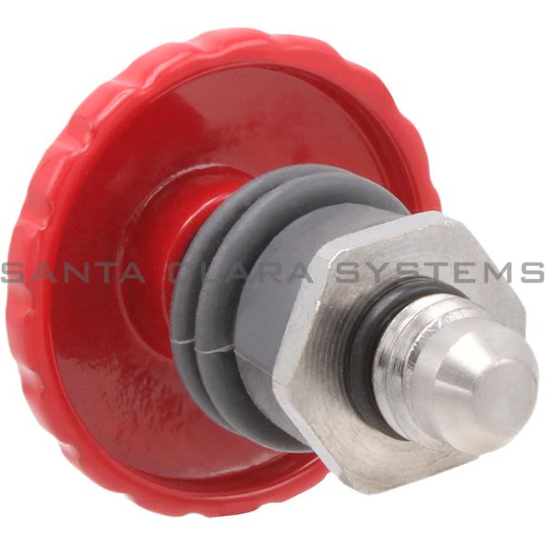 STI 44506-4760 E-Stop Mechanism Product Image