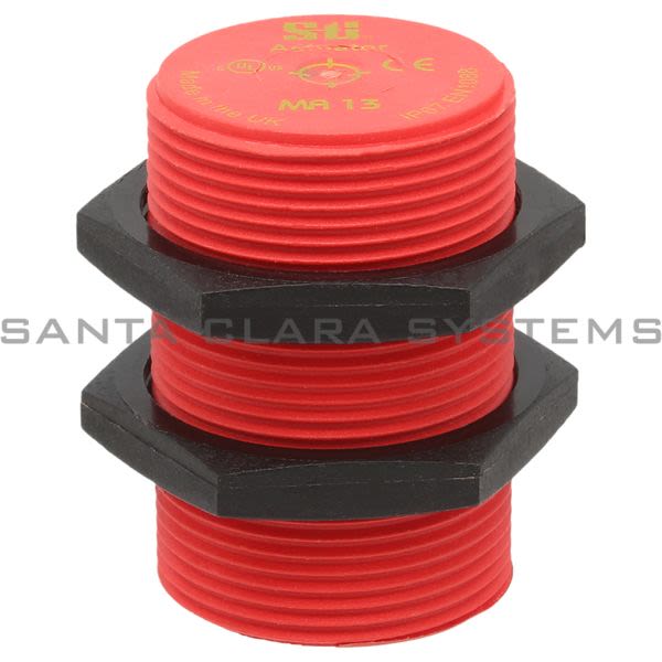 STI 44507-0713 MA-13 Actuator Product Image