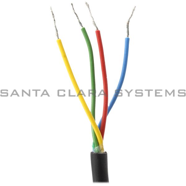 STI 44507-1660 Saftey Interlock Switch Product Image