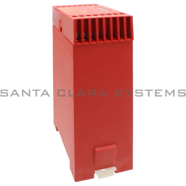 STI 44510-0320 Safety Relay | SR06AM | STI Product Image