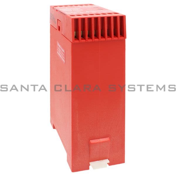 STI 44518-0010 Control Mf Series Product Image