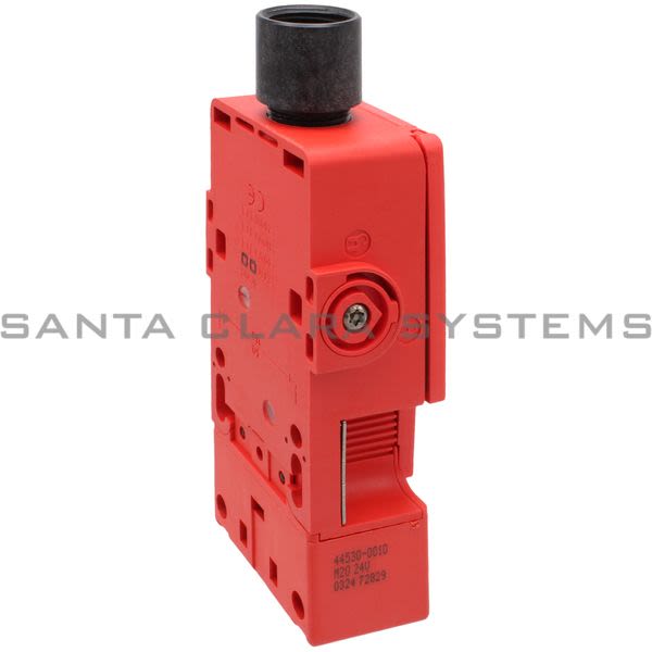 STI 44530-0010 Safety Switch Product Image