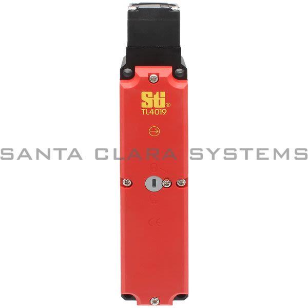STI 44534-2070 Safety Switch Product Image