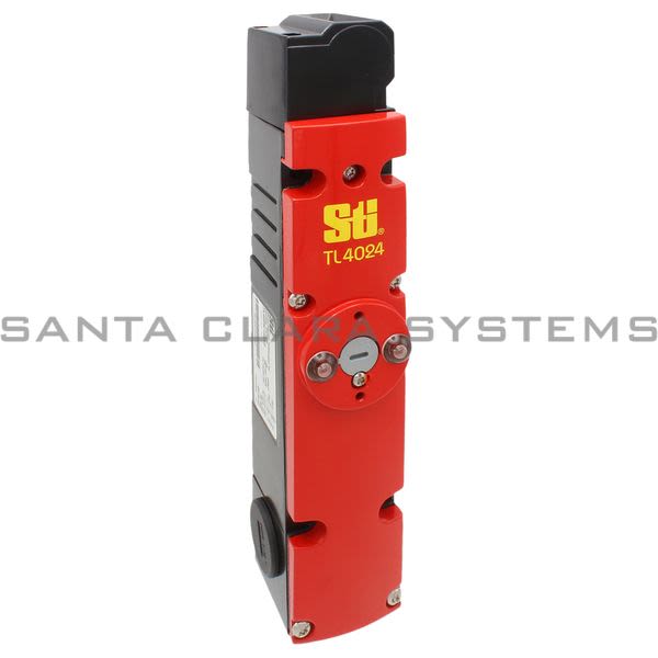 STI 44535-0010 Saftey Switch | TL4024-10242TM Product Image