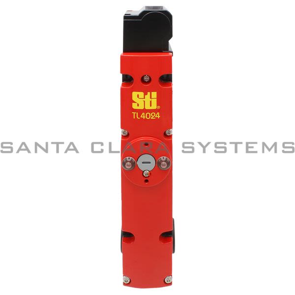 STI 44535-0010 Saftey Switch | TL4024-10242TM Product Image