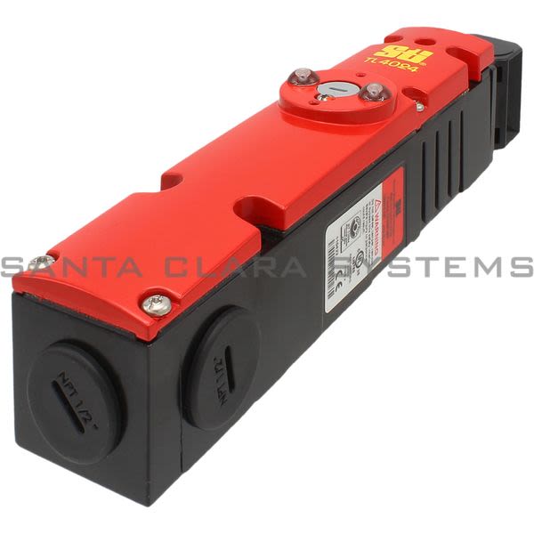 STI 44535-0010 Saftey Switch | TL4024-10242TM Product Image
