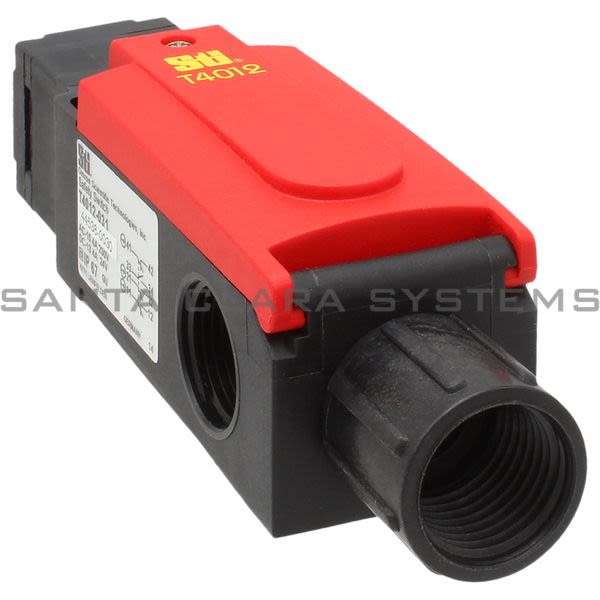 STI 44538-0030 Safety Interlock Switch Product Image