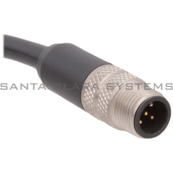 STI 70117-1001 Safety Light Curtain Transmitter Product Image