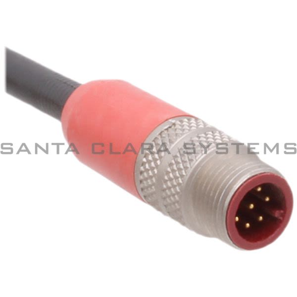STI 70118-1001 Safety Light Curtain Reciever  Product Image