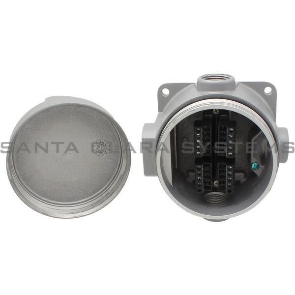 Stonel JMT0511E9 Junction Box Product Image