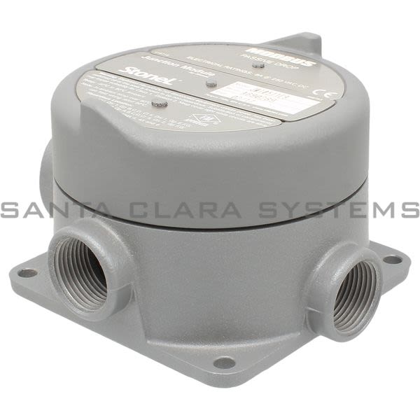 Stonel JMT0511E9 Junction Box Product Image