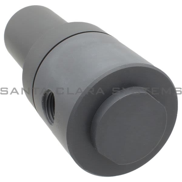 Straval PRS09IP-05T-N4811 Valve Range 8-80 PSIG Product Image