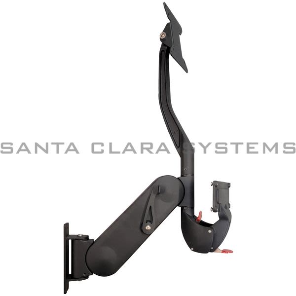 Strongarm MM4-W12F Industrial Mount | MightyMount Product Image