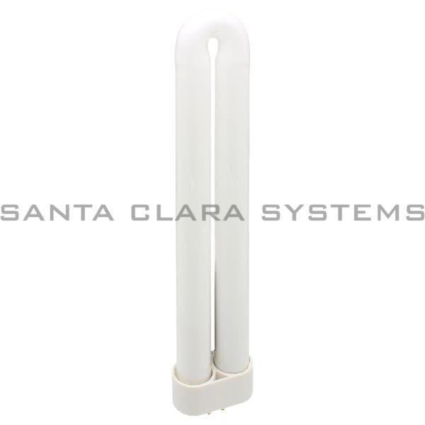 Sunlite FUL18T6CW Light Bulb | 05130-SU Product Image