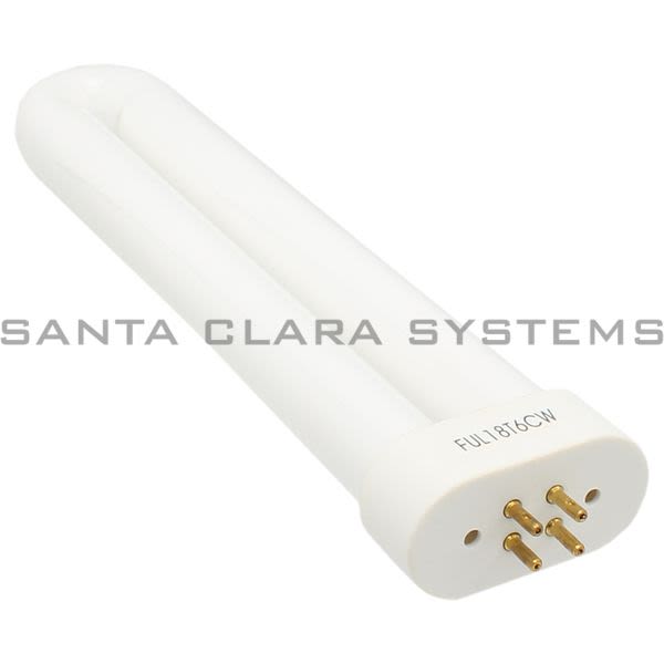 Sunlite FUL18T6CW Light Bulb | 05130-SU Product Image