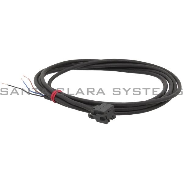 Sunx CN-73-C2 Amplifier Connection Cable Product Image