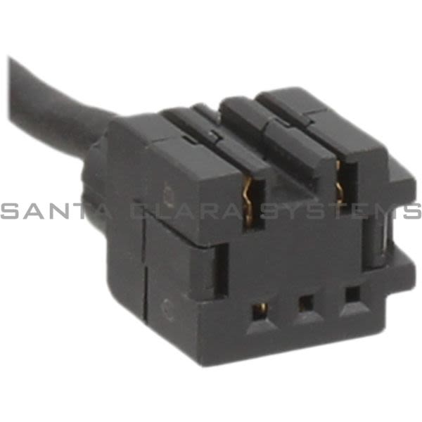 Sunx CN-73-C2 Amplifier Connection Cable Product Image