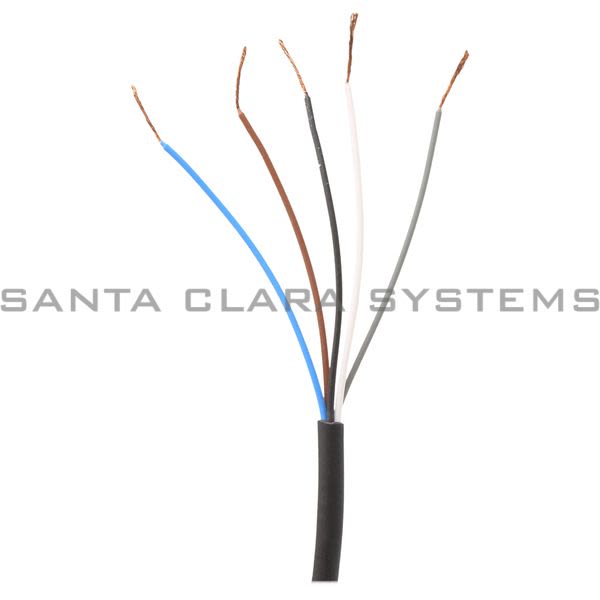 Sunx DP2-20Z Pressure Sensor Product Image
