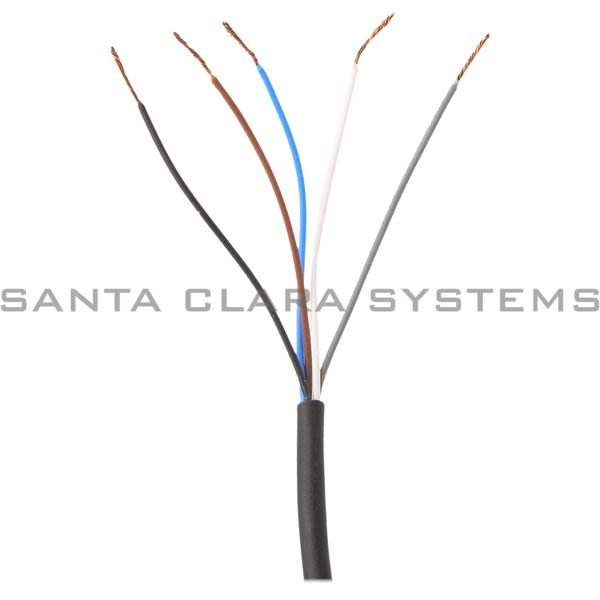 Sunx DP2-40E Digital Pressure Sensor Product Image