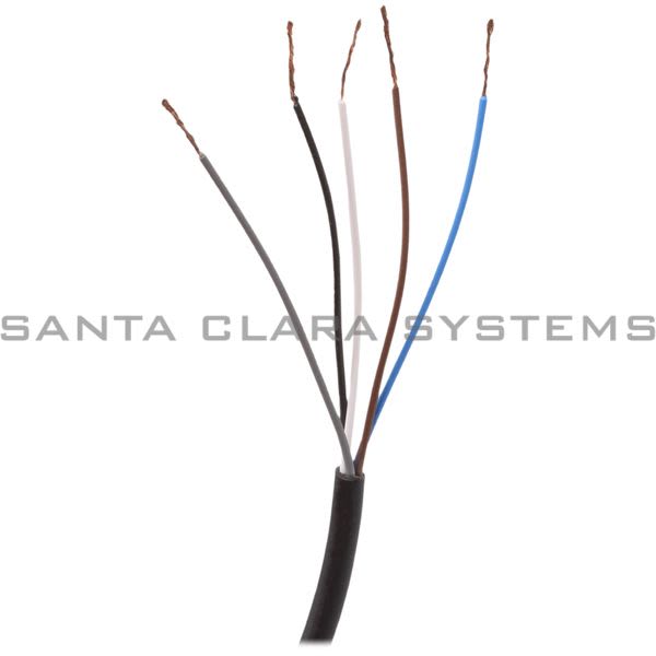 Sunx DP2-40N Digital Pressure Sensor Product Image