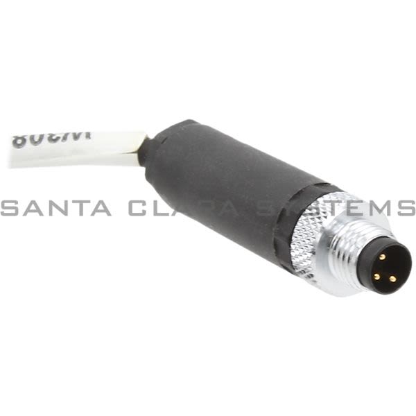 Sunx DP2-42E Digital Pressure Switch Product Image