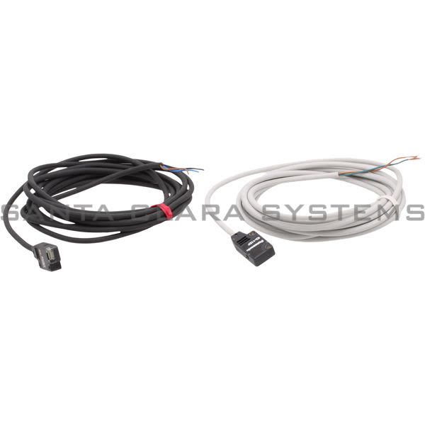 Sunx EX-11EB Photoelectric Switch Product Image