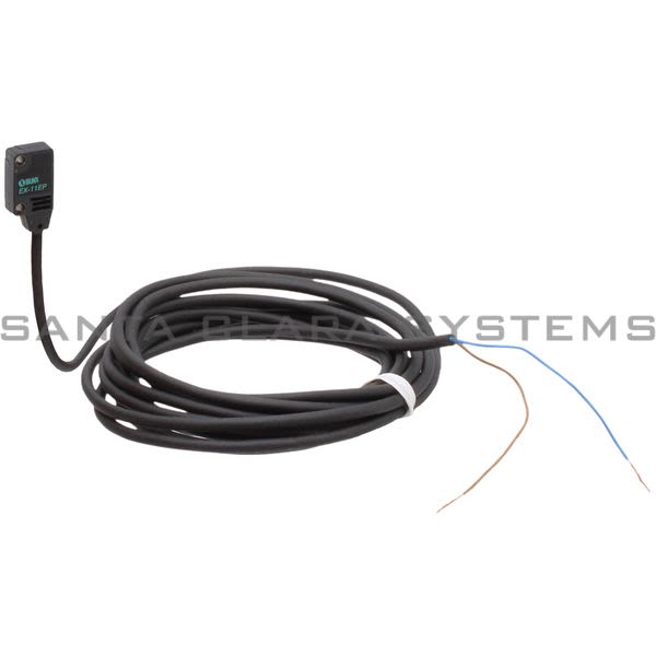 Sunx EX-11EP Photoelectric Switch Product Image