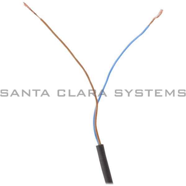 Sunx EX-11EP Photoelectric Switch Product Image