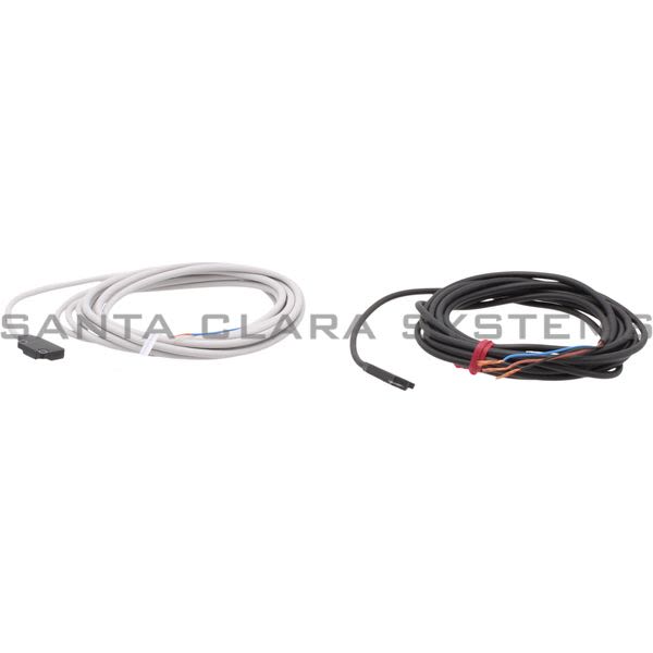 Sunx EX-13B Photoelectric Sensor Product Image