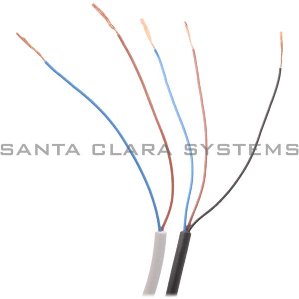 Sunx EX-13B Photoelectric Sensor Product Image